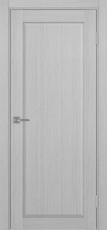 Межкомнатная дверь Optima Porte СИЦИЛИЯ 701.1