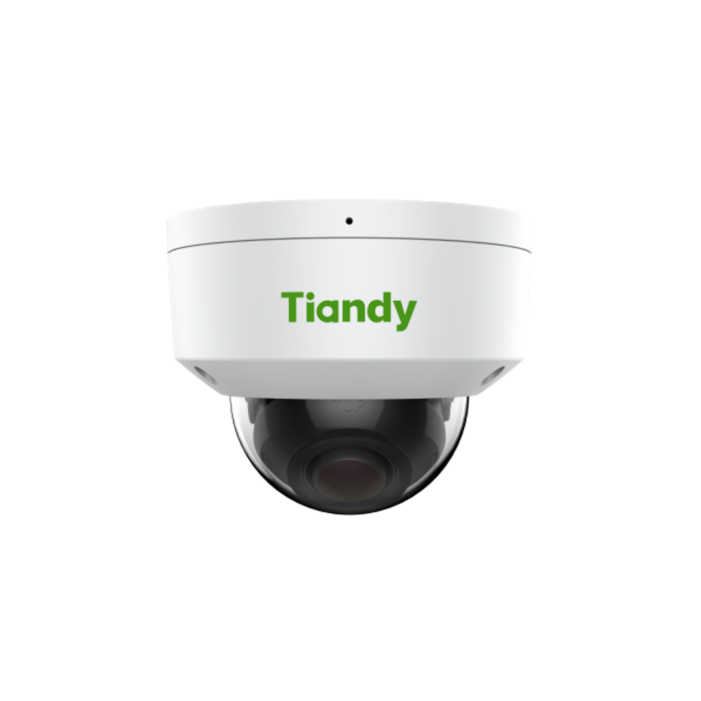 TC-C32KN Spec:I3/A/E/Y/ 2.8-12mm/V4.2