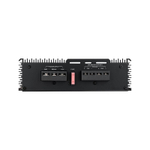 Усилитель AVATAR ABR-250.2 (2x90W)