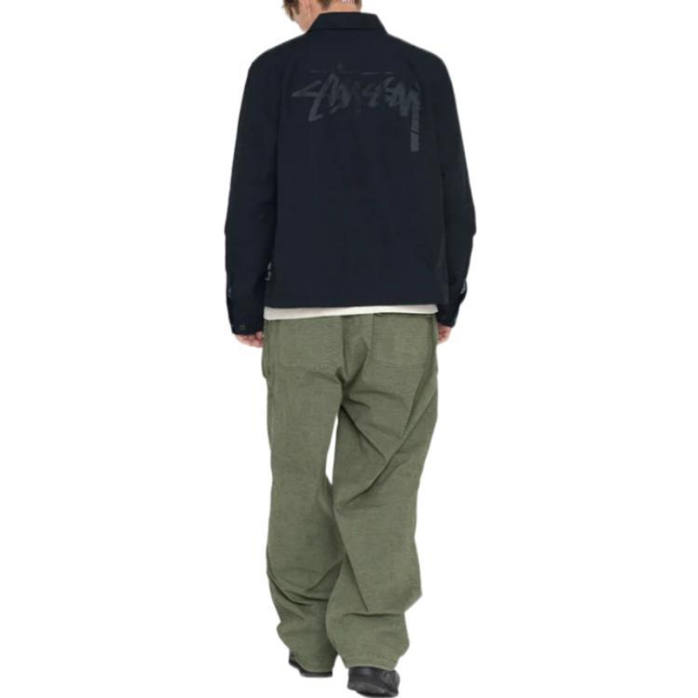 Куртки Stussy, 1110279