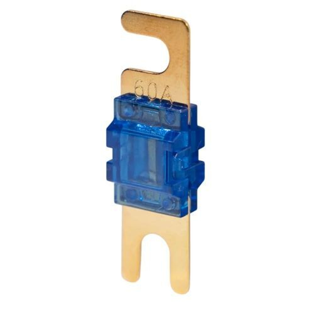 Предохранитель Mini ANL 60A