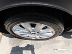 Mini Cooper D Countryman ALL4 HIGH (05.2020)