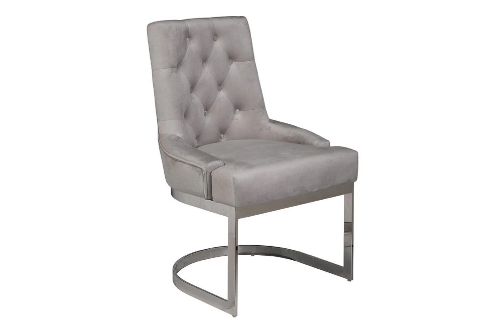 Стул Garda Decor 6210 76AR-62105