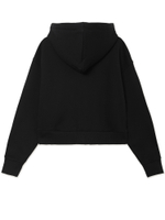 Толстовка С Капюшоном На Молнии Oakport Zip Hoodie