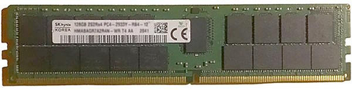 Модуль памяти DDR4 128GB Hynix original HMABAGR7A2R4N-XSTG