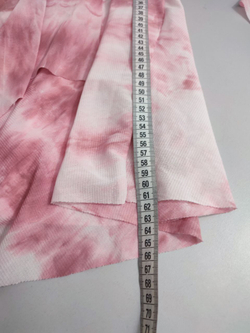 Блузка оригинальная 42 размер