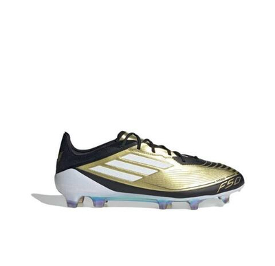 Adidas Adizero F50 Messi Elite FG