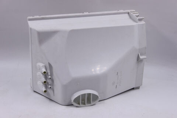 Нижняя часть бункера стиральной машины V-ZUG WA-ASLQZ-c ( 52331 03)