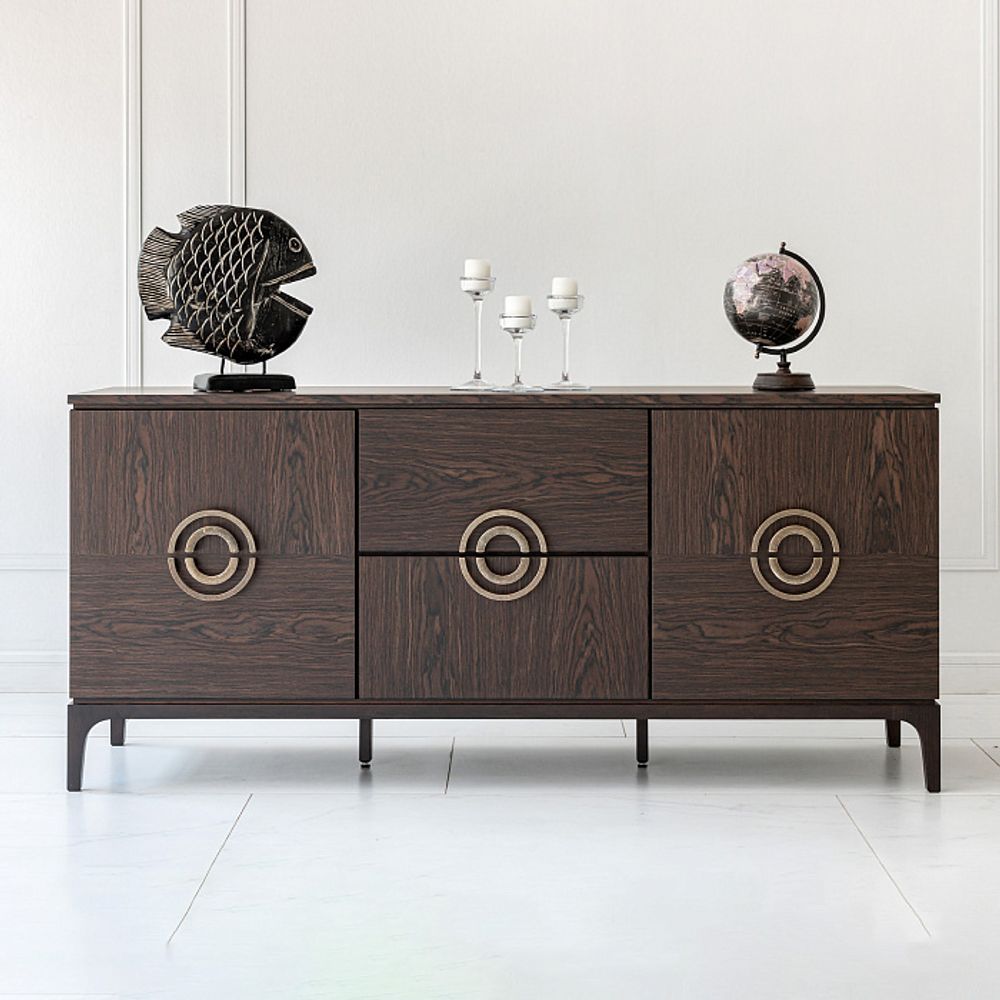 Комод "Брера"