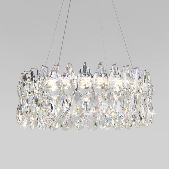 90371/1/ подвесной светильник/ Strotskis