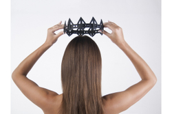 Лунный свет Корона