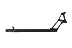 Дека Ethic Pandemonium V2 500, Черный