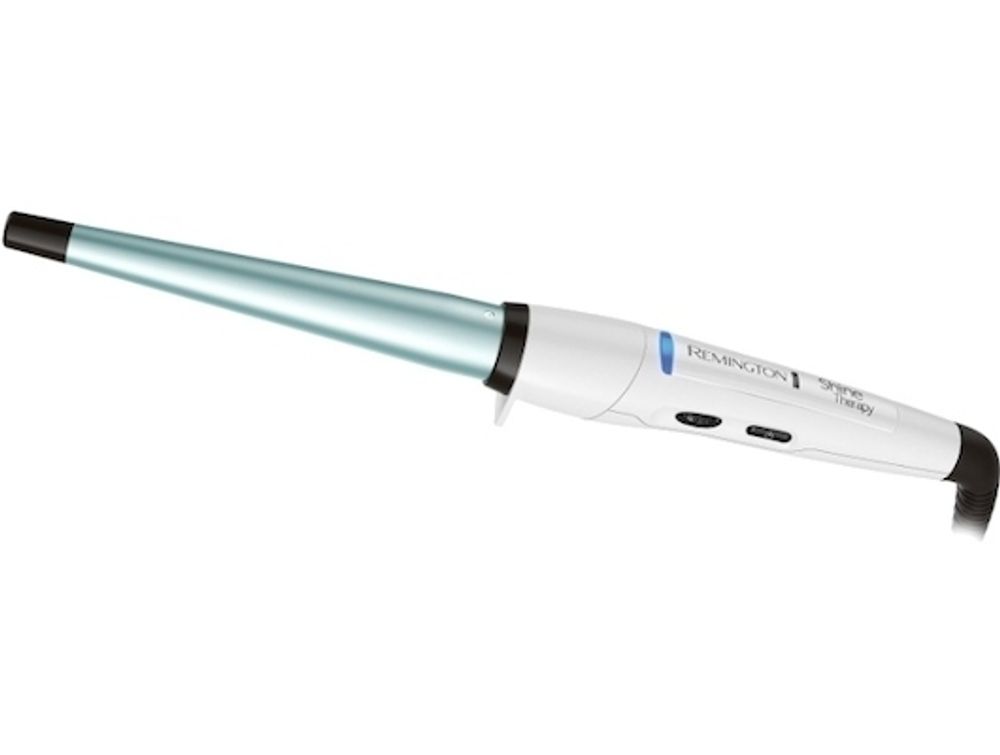 Щипцы Remington CI 53W
