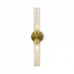 Бра Freya Borgy FR5379WL-02G