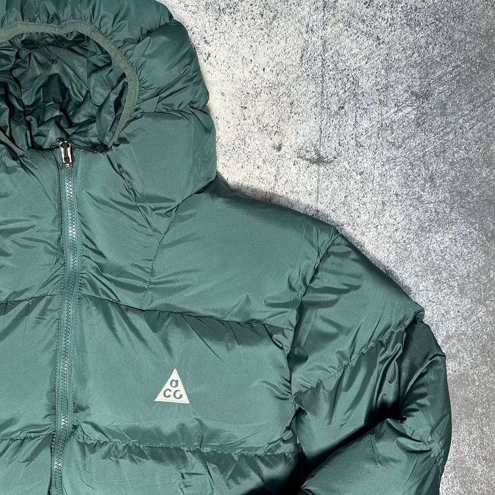 photo_2025-12-09_13-44-12