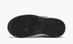Dunk Low TD "Georgetown"
