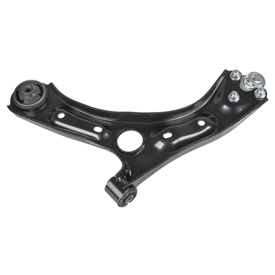 Рычаг передний нижний R HYUNDAI Sonata 14 / KIA Optima 15 GANZ GIK11076