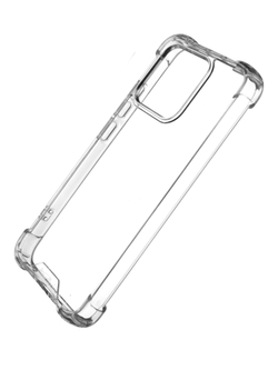 Противоударный чехол King Kong Anti-shock для Xiaomi Mi 13