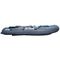 Лодка ПВХ ALTAIR HD 340 Active НДНД