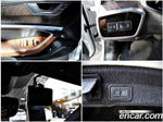 Audi A6 (C8) 40 TDI Premium (01.2020)