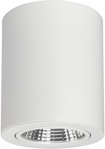 Накладной светильник Arlight SP-FOCUS-R120-16W White