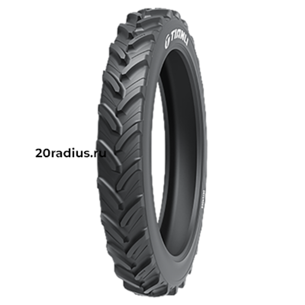 270/95R42(11,2R42) 140D Defender R-1 TL КИТАЙ