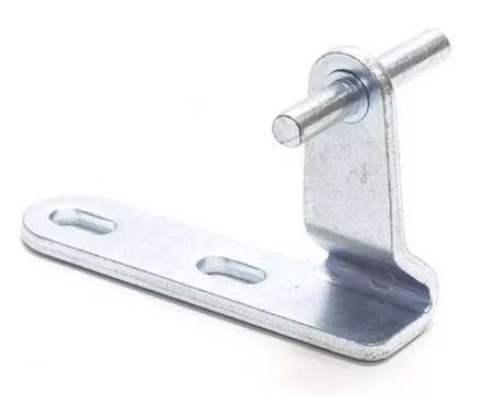 Петля двери для холодильника Атлант 301113203000