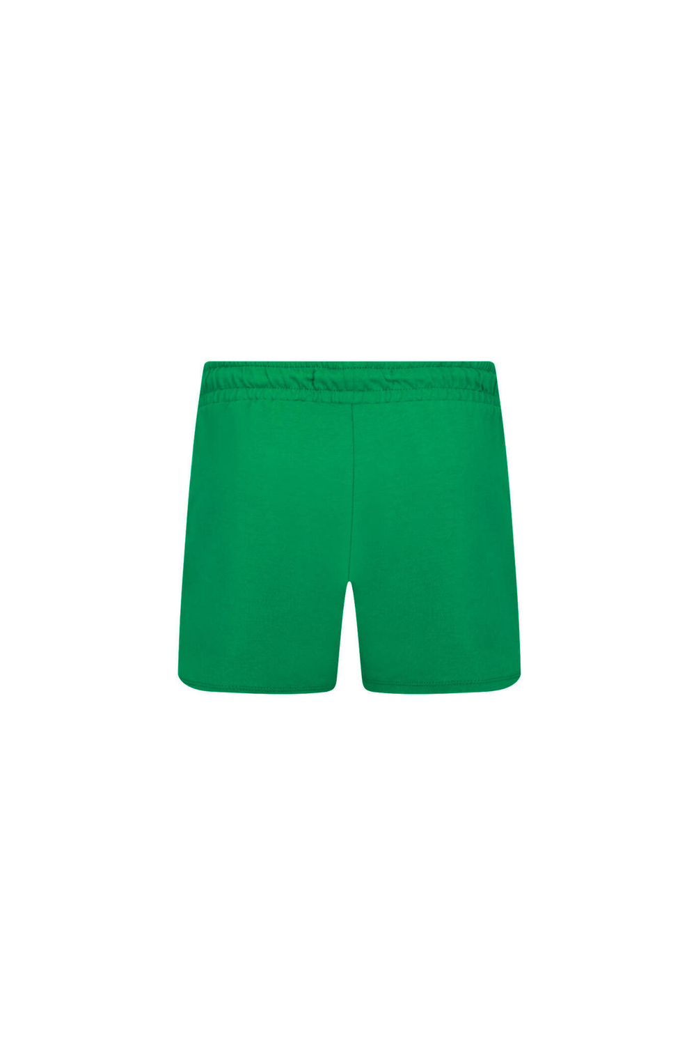 Шорты Tommy Hilfiger - зеленый(KB0KB09002)