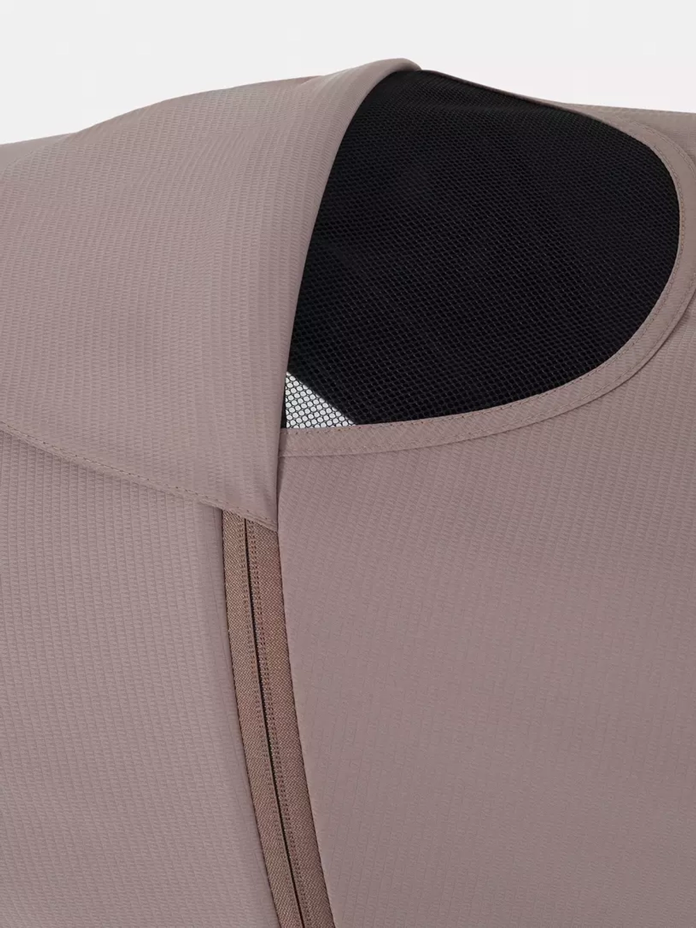 Прогулочная коляска Rant Moss 2025