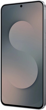 Смартфон Samsung Galaxy S25 FE 8/512Gb, Черный (SM-S731B)