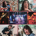 Kansas / Two For The Show (2LP)