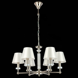 Подвесная люстра ST-Luce SL1755.153.06
