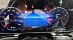 Mercedes-Benz S-Class W223 Maybach S580 4MATIC (12.2022)