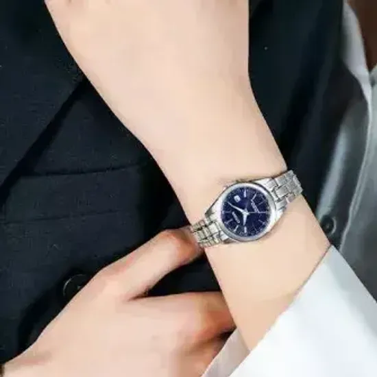 Наручные часы Citizen EC1180-81L