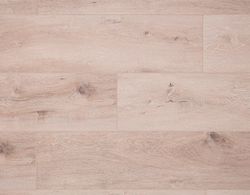 My Step SPC Aqua 7 Кандер, 1,67 м²