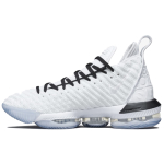 Кроссовки Nike, BQ5970-101