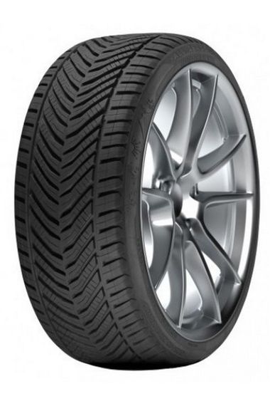 Tigar All Season 185/60 R15 88V