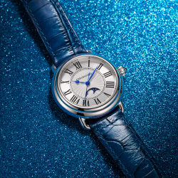 Aerowatch 43960 AA03