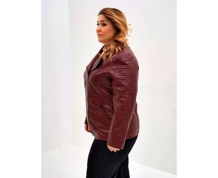 Куртка 2591317 Fabrika