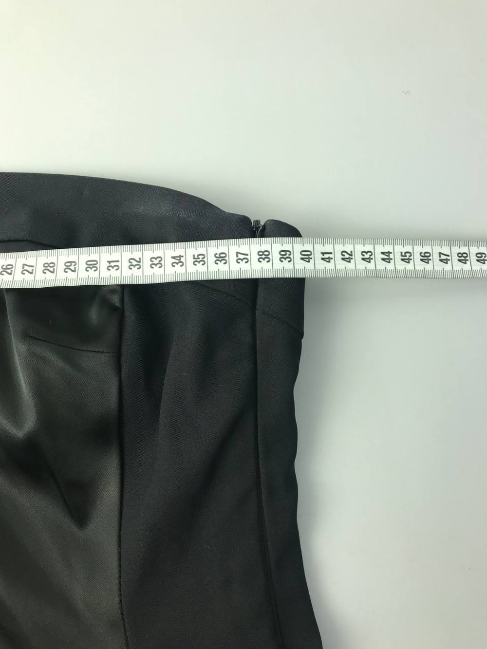 Платье Oasis легкое 44 размер