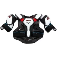 Нагрудник CCM SP JETSPEED FT6 PRO SR