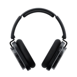 Беспроводные наушники Nothing Headphone (1), Black (Черный)