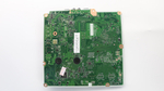 Материнская плата для моноблока Lenovo C365 AMD E1-6010 UMA (5B20G78726), оригинал