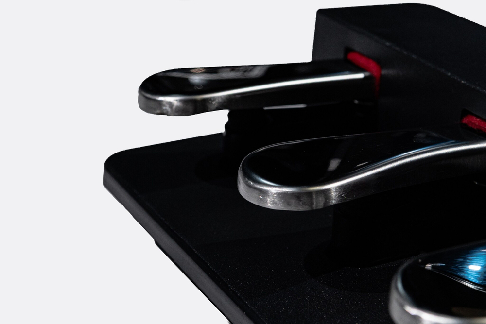 Цифровое пианино Mikado MK-1280WH-S