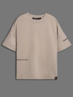 Костюм для девочки летний