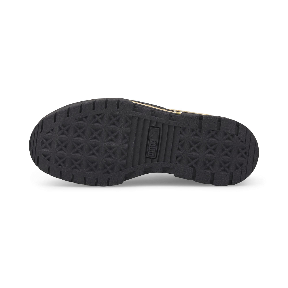 Женские кеды PUMA Mayze T7 Wns