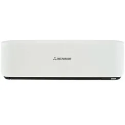 Настенная сплит-система Mitsubishi Heavy SRK20ZS-WFB/SRC20ZS-W Premium Black White