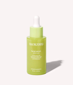 Сыворотка SmoRodina для проблемной кожи Anti-acne (40мл)