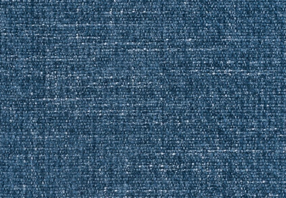 Шенилл Stesso (Стессо) 04