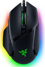 Мышь Razer Basilisk V3 черный